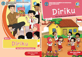 Download kumpulan bank soal kelas 1,2,3,4,5 dan 6. Soal Tema 1 Kelas 1 Dan Jawaban Nurul Hidayah