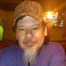 Is there a clothing giveaway for school kids in Jacksonville, Arkansas, and  where can items be dropped off?