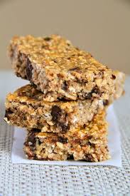Pin On Healthy Snacks