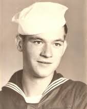 Obituary information for Donald R. Mitchell