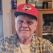 John M Fields Obituary