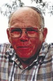 Robert Pickett Obituary (2014)