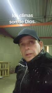 Videos de ignacio duran leyba (@ignacioduranleyva) con “sonido original