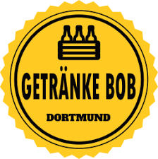 Ich möchte das essen nicht zu hause verzehren also hab ich mir gedacht, ich könnte es auf den spielplatz liefern lassen. Uber 2000 Getranke Online Bestellen Bob Dortmund Bringt S