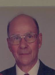 Leo Stadler Family History & Historical Records