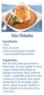 7 ideas de Isla flotante