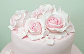 Avere ) pronosticare secondo la tecnica divinatoria degli auguri … Tanti Auguri A Me Ho Postato Un Postone Blog By Rachele C