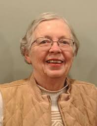 Evelyn Lee Obituary October 28, 2019