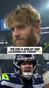 Brian Callahan's Departure: NFL's Next Steps