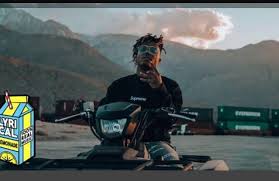 Baixar musicas gratis mp3 is a great way to download songs and build your own music library in just a few minutes. Juice Wrld Purple Moncler Mp3 Download Ghettoparrot