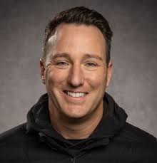 Fire Report: Properly Recycling Vapes, Vapes and More Vapes!