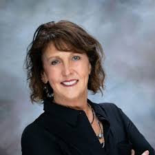 I am happy to share my new role as Senior Territory Manager with Safeco  Insurance. Wrapping up 2024 I feel blessed to be surrounded by family and  so many friends who encouraged