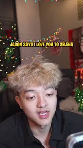 Selena Cameron's Instagram, Twitter & Facebook