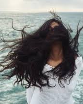 Am fost la mare.1 saptamana. Par Crescut Lung Repede Divahair Ro