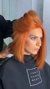 ¿Qué pasaría si...