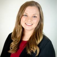 100+ "D Peters" profiles