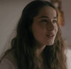 Son Nefesime Kadar Oyuncuları