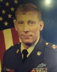 Lula Caudill's Instagram, Twitter & Facebook