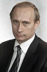 5 feet 7 inch or 170 cms. Vladimir Putin Height Celebsheight Org