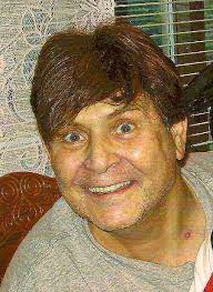 Benjamin DiLieto Obituary