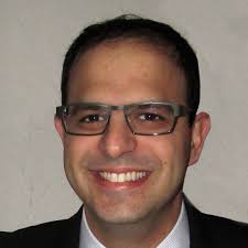 Amazon.com: Mark E. Crawford: books, biography, latest update