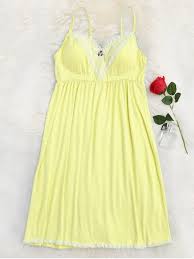 تعبر رؤية الجيش في الحلم لابن سيرين على الخير والسعادة الكبيرة وربما تشير لتحمل المسؤولية. Ø¶Ø§Ø¨Ø· Ø§Ù„Ø¨Ø± Ø§Ù„Ø±Ø¦ÙŠØ³Ù‰ Ø­Ù‚Ù†Ø© Ø´Ø±Ø§Ø¡ Ù‚Ù…ÙŠØµ Ø¬Ø¯ÙŠØ¯ ÙÙŠ Ø§Ù„Ù…Ù†Ø§Ù… Balestron Com