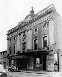 Brandon Comer Mbringc03 - Profile Pinterest