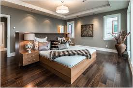 Maybe you would like to learn more about one of these? Bedroom Dark Wood Floors White Walls Novocom Top