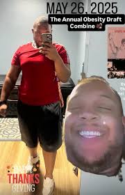 Thanksgiving day workout challenge