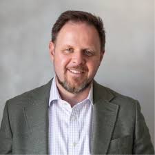 We Need To Talk About ADHD Medication