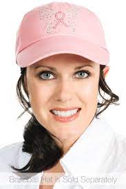 Ponytail Headband For Hats Baseball Cap With Hair By Cardani Hat Hairstyles Ponytail Baseball Hats