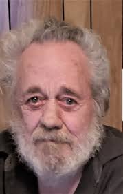 Richard Dyche Obituary