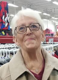 Linda Holland Obituary