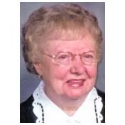 Huemmer Family Obituaries