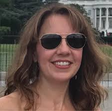 Are there any cold medicines that are safe for pregnant (not me) women?