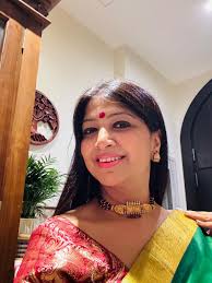 A Sirkar & Co. Jewellers