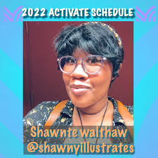 This weekend in our...