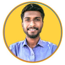 ai #meta #facebook #ml