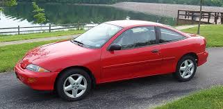 chevrolet cavalier wikipedia chevrolet cavalier wikipedia
