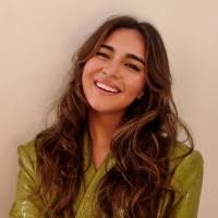 100+ "Gabriela Rivera" profiles