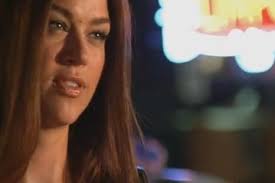 Tyra collette is a fictional character on the television show friday night lights. Friday Night Lights Season 5 Episode 12 Texas Whatever Tv Recap Wsj
