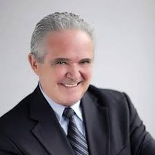 Guy SEIGNEUR, 67 ans (SAINT-MÉEN-LE-GRAND, RENNES)