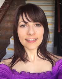 Conservation of "Still life with Bust" (1936) by Mark Gertler from  Southampton City Art Gallery