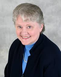 Saving the Dream: [Dakota Territory Book 2]: Cantrell, Lois, Briscoe,  Marsha: 9781611603453: Books