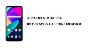 Inside, you will find updates on the most important things happening right now. Lg Phoenix 5 Frp Bypass Without Computer Unlock Google Android 10