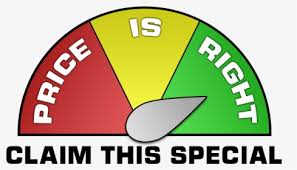 Merci de ne pas compromettre ni manipuler l'identité houzz, de quelque façon que ce soit. Houzz Logo Png Images Transparent Houzz Logo Image Download Pngitem