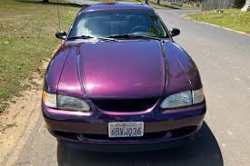 Image result for Ultra Violet 1996 Escort
