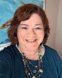 Find Health Advocate Therapists and Psychologists in Lake County