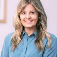 40+ "Elizabeth Groom" profiles