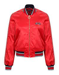 Pin On Tracksuit
